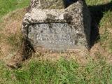 image of grave number 580277